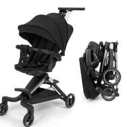 Caut Baby Stroller