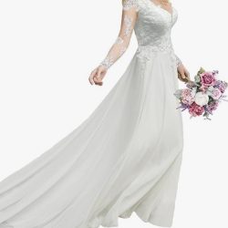 DEMO  Caut Rochie de mireasa